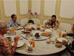 Makan-Siang-Bersama-Jokowi-dan-Para-Capres-Prabowo-Jadi-Simbol-Persatuan.jpg