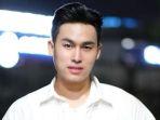 Makeup-artist-Slam-Wiyono-meninggal-dunia.jpg