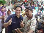 Makin-Dipilih-Sebagai-Cawapres-Erick-Thohir-Dinilai-Mampu-Bekerja-Demi-Kepentingan-Rakyat.jpg