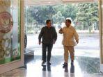 Makin-Mesra-Prabowo-Erick-Thohir-Potensial-Duet-Terkuat-Pilpres-2024.jpg