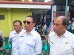 Makmun-saat-ditemui-seusai-memberikan-kompensasi-PMK.jpg