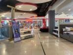 Mal-Ubertos-Kota-Bandung.jpg