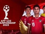 Malaysia-vs-Timnas-RI.jpg