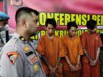 Maling-di-Cimahi-KBB-Rabu-9112022.jpg