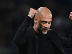 Manchester-City-Guardiola-Inter-milan.jpg