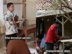 Mantan-Guru-Honorer-di-Cianjur-Jualan-Sapu-Berhasil-Bangun-Sekolah-Gratis.jpg