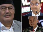 Mantan-Ketua-MK-Jimly-Asshidiqe-singgung-usulan-Ganjar-dan-Anies-soal-hak-angket.jpg
