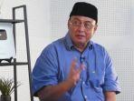 Mantan-Rektor-Universitas-Bandung-Prof-Dr-Rully-Indrawan.jpg