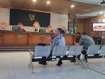 Mantan-Sekdishub-Kota-Bandung-K-Rijal.jpg