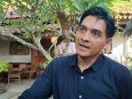 Mantan-Wakil-Bupati-Indramayu-Lucky-Hakim-Rabu-1392023.jpg
