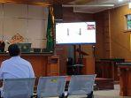Mantan-Wali-Kota-Bandung-Yana-Mulyana-menjalani-sidang-di-PN-Tipikor-Bandung.jpg