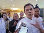 Mantan-Wali-Kota-Cimahi-Ajay-M-Priyatna-seusai-sidang-di-PN-Bandung.jpg