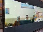 Mantan-Wali-Kota-Cimahi-Ajay-Priatna-terdakwa-dugaan-suap-dan-gratifikasi.jpg