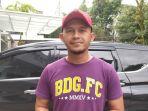 Mantan-pemain-Persib-Bandung-Airlangga-Sutjipto-Kamis-17112022.jpg