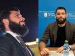 Mantan-pemain-sepak-bola-Real-Madrid-Jota-memutuskan-menjadi-mualaf.jpg