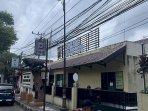 Mapolsek-Cianjur-Kota.jpg