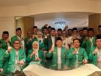 Mardiono-terpilih-sebagai-Ketua-Umum-PPP.jpg