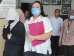 Mario-AG-15-saat-keluar-dari-Kejaksaan-Negeri-Jakarta-Selatan.jpg
