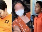 Mario-Dandy-Satriyo-Dkk-akan-jalani-rekonstruksi-kasus-penganiayaan-terhadap-David.jpg