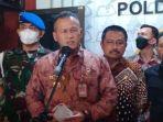 Marsda-TNI-Arif-Mustofa.jpg