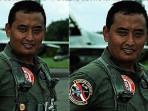 Marsekal-Pertama-Marsma-TNI-Fajar-Adriyanto-saat-masih-menerbangkan-pesawat.jpg