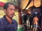 Marsian-52-kehilangan-anak-dan-istri-imbas-kebakaran-Depo-Pertamina.jpg
