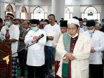 Masjid-Agung-Subang-salat-goib.jpg