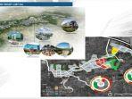 Master-Plan-Kawasan-Industri-Rebana-Teknopolis-Subang.jpg