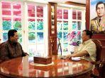 Masuknya-PAN-ke-dalam-KKIR-perbesar-peluang.jpg