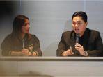 Masyarakat-Percaya-Erick-Thohir-Mampu-Berantas-Mafia-Sepak-Bola.jpg