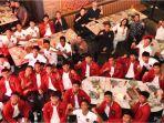 Masyarakat-Puas-Peran-Erick-Thohir-Bawa-Indonesia-Jadi-Tuan-Rumah-Piala-Dunia-U-17.jpg