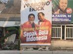 Masyarakat-Terus-Dorong-Erick-Thohir-Dampingi-Prabowo-Jelang-Pendaftaran-Pilpres.jpg