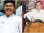 Mat-Solar-meninggal-pada-17-Ramadhan-2025-di-malam-Nuzulul-Quran.jpg