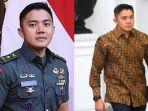 Mayor-Teddy-melaporkan-LHKPN.jpg