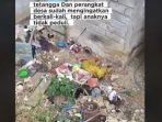 Mbah-Tumijah-ditelantarkan-oleh-putra-semata-wayangnya.jpg