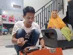 Meen-atau-Rahmat-Abdul-Hidayat-2.jpg