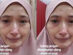 jabar/Mega-Aulia-membagikan-videonya-yang-menangis.jpg