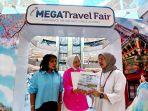 Mega-Travel-Fair-di-TSM.jpg