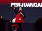 Megawatisaat-pidato-pada-Hari-Ulang-Tahun-HUT-PDIP.jpg