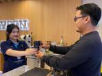 Jelajahi Rasa Baru, Lawson Hadirkan Espresso Gold: Perpaduan Premium Arabica dan Budaya Indonesia