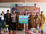 Melalui-program-Social-Responsibility-Center-SRC-PT-Telkom-Indonesia-Persero-Tbk.jpg