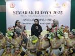 Melly-Goeslaw-saat-menghadiri-semarak-budaya.jpg