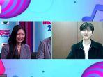 Melly-Lee-dan-Hui-Pentagon.jpg