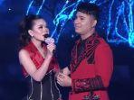 Melly-Lee-dan-Indy-Gunawan-berhasil-mewakili-Indonesia-di-ajang-D-Academy-Asia-6.jpg