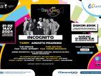 Menabung-di-bank-bjb-Bisa-Dapat-Tiket-VIP-DIGI-Bandoeng-Festive-2024.jpg