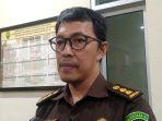 Menanggapi-novum-yang-diajukan-JPU-Gema.jpg
