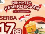 Menantea-promo.jpg