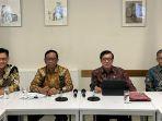 Menkopolhukam-dan-Menkumham-Temui-Eks-MAHID-di-Belanda-Bahas-Kewarganegaraan-dan-Repatriasi.jpg