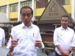 Menkopolhukham-dari-non-partai.jpg