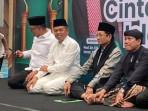 Menteri-Agama-RI-Nasaruddin-Umar-dalam-acara-Menyambut-Tahun-Baru-Hijriah-1448-Hijriah.jpg